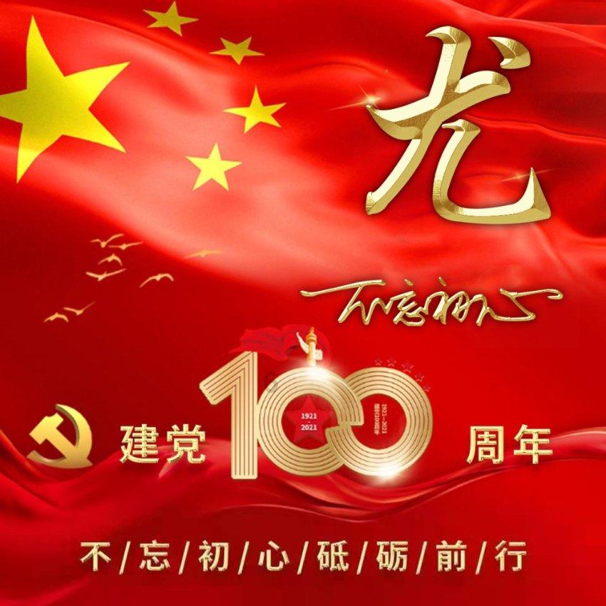 长安cs55和cs75哪个好哪款好？有什么区别？-最新、最全面的信息交流平台
